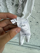 ERD ‘BATH HOUSE ORGY’ TEE