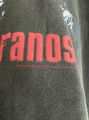 2000 SOPRANOS TEE