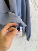 ERD ‘NUN’ CREWNECK