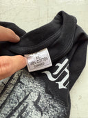 1994 BURZUM ‘HVIS LYSET TAR OSS’ L/S TEE