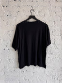 1980s BAUHAUS ‘BELA LUGOIS DEAD’ TEE