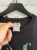 2001 DONNIE DARKO PROMO TEE