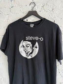 1990s STEVE-O TEE
