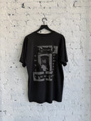 ERD ‘ANTI PUBLIC LIBRARY’ TEE