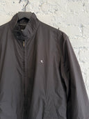 A/W 05-06 RAF SIMONS ‘R LOGO’ JACKET