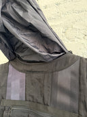 A/W 1996 ISSEY MIYAKE ‘PARACHUTE CARGO’ VEST