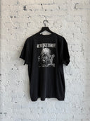 1990s RUPTURE ‘KILLING OF THE BRAIN’ TEE