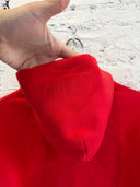 A/W 2020 VETEMENTS COKE HOODIE