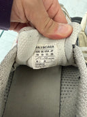 BALENCIAGA 3XL ‘EGG SHELL’ SNEAKER