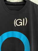 1980s THE GERMS ‘GI’ CUTOFF