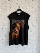 2003 BLACK METAL FOR BASTARDS CUTOFF