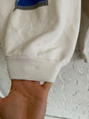 ERD ‘PARLIAMENT’ CREWNECK
