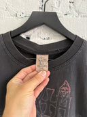 1995 DEATH ‘SYMBOLIC’ TEE