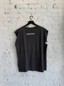1990s JOHNNY KNOXVILLE CUTOFF