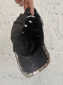 MARKING DISTANCE ‘RIM’ HAT