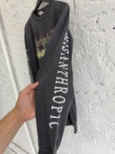 1994 ENTOMBED ‘OUT OF HAND TOUR’ L/S TEE