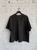 1990s BAUHAUS ‘THE SKY’S GONE OUT’ TEE
