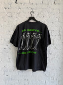 1998 TYPE O NEGATIVE ‘AFTER DARK’ TEE
