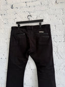 CHROME HEARTS ‘RICHARD CUT’ CHINO PANTS