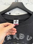 1990s MARDUK ‘NIGHTWING’ TEE