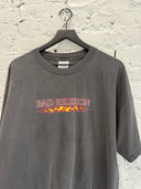 1990s BAD RELIGION TEE
