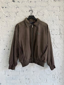 ERD ‘DEATH IN FLIGHT’ JACKET