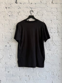 1980s NEW YORK DOLLS TEE