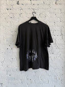 1997 BURZUM ‘DAUDI BALDRS’ TEE