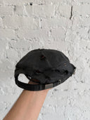MARKING DISTANCE ‘RIM’ HAT