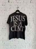 2000 CRADLE OF FILTH ‘VESTAL MASTURBATION’ TEE