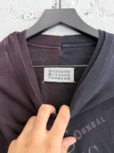 A/W 2003 MAISON MARGIELA RECONSTRUCTED TEE