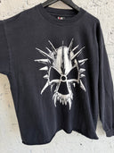 1996 CORROSION ‘CORROSION OF CONFORMITY’ L/S TEE