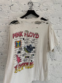 1994 PINK FLOYD ‘THE DIVISION BELL TOUR’ TEE