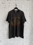 1990s CARCASS ‘SYMPHONIES OF SICKNESS’ TEE