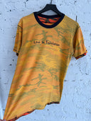 2003 LOST IN TRANSLATION MOVIE PROMO TEE