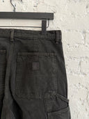 ERD ‘PAINT’ PANTS