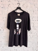 1997 MARILYN MANSON ‘I WASN’T BORN WITH ENOUGH MIDDLE FINGERS’ TEE