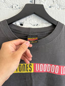 1994 ROLLING STONES ‘VOODOO LOUNGE’ TEE