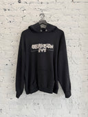 1989 OPERATION IVY HOODIE