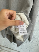 ERD 1/1 HAND DRAWN BY HENRI PULLOVER HOODIE