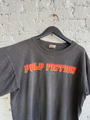 1994 PULP FICTION PROMO TEE
