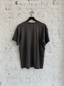 1990s VENOM ‘BLACK METAL’ TEE