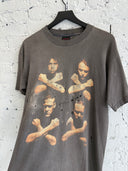 1992 METALLICA ‘BIRTH SCHOOL’ TEE