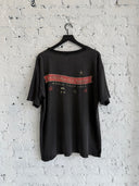 1995 RED HOT CHILI PEPPERS ‘ONE HOT MINUTE’ TEE