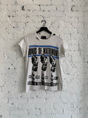 ERD ‘BONDS OF MATRIMONY’ TEE