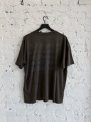 1994 MARILYN MANSON ‘THIS IS YOUR WORLD’ TEE