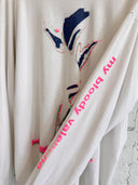 1990 MY BLOODY VALENTINE ‘GLIDER’ L/S TEE