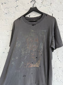 1996 MARILYN MANSON ‘THE BEAUTIFUL PEOPLE’ TEE