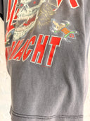 1989 SLAYER ‘SLAYTANIC WEHRMACHT’ TEE