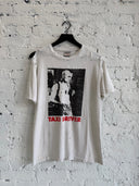 1990s THRASHED TAXI DRIVER TEE